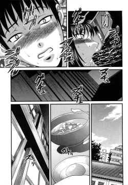 Page 64 of Tsuyoki Shoujo ga Ochiru Toki