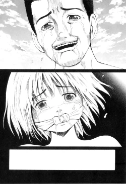 Page 90 of Ana Shoujo