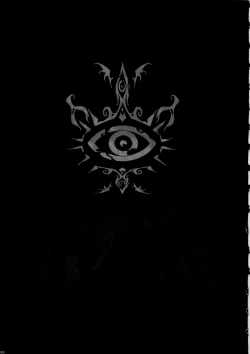 Page 34 of Invisible Hunter Lost Episode