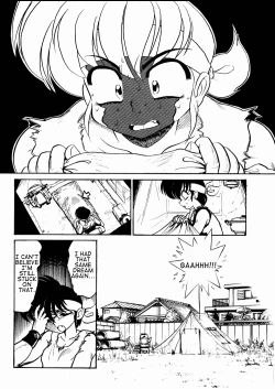 Page 6 of "ranma" de Kensaku suruto Zenzen Kankeinai Erosaito ni Yoku HIT suru yo ne?!