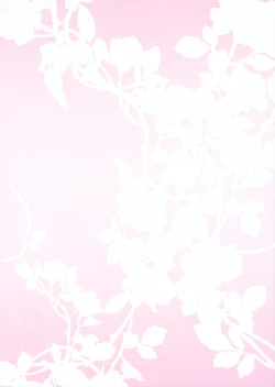 Page 2 of Meaning of Love