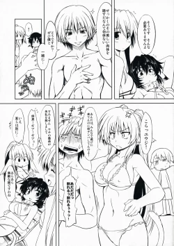 Page 4 of Hashokukei