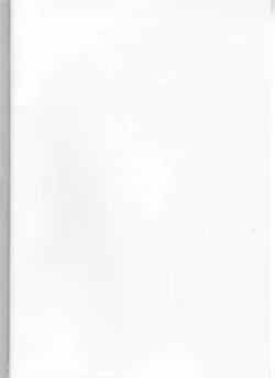 Page 2 of Oniisama e... 2 Sister Princess "Sakuya" Book No.2