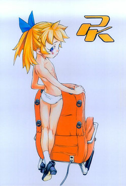 Download Poison Kiss