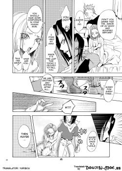 Page 21 of NUMBER:18