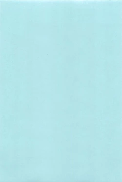 Page 208 of Kumo no Michi