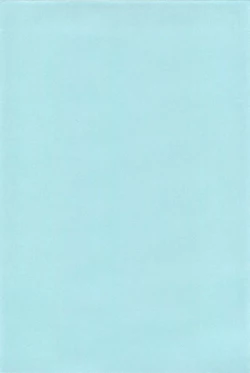 Page 3 of Kumo no Michi