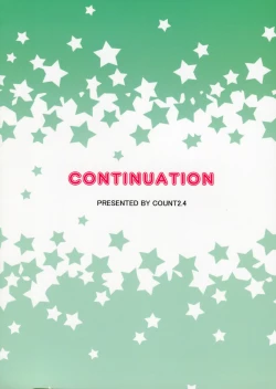 Page 34 of Continuation