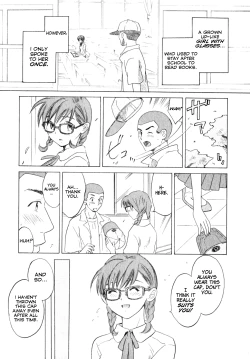 Page 21 of Pink Assort Ch. 1