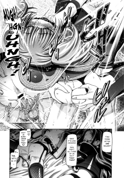 Page 18 of NYOTAI DRIVER