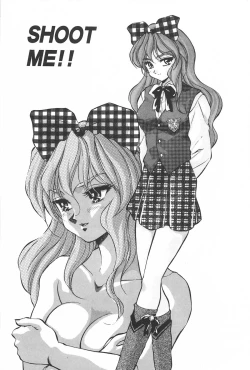 Page 138 of RINNE CRISIS