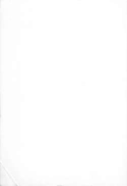 Page 182 of RINNE CRISIS