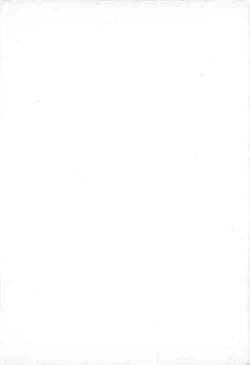 Page 3 of RINNE CRISIS