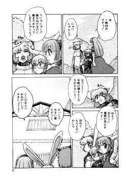 Page 80 of ALICE First