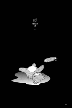 Page 133 of EVANGELIUM AETERNITATIS Eien Fukuinsho i