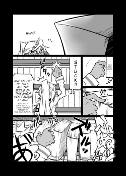 Page 3 of Rule Ihan!