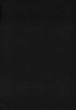 Page 3 of LIGHTNING-BEATS