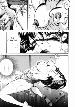 Page 53 of Onna Kyoushi Rieka | Female Teacher Rieka