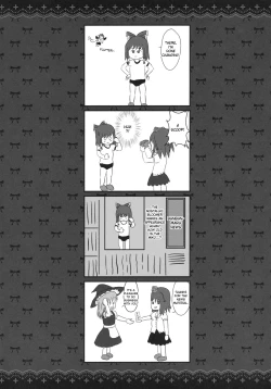 Page 29 of GARIGARI 30