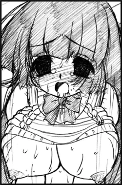 Page 85 of Hime Asobi