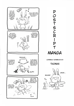 Page 227 of Sweet Lip