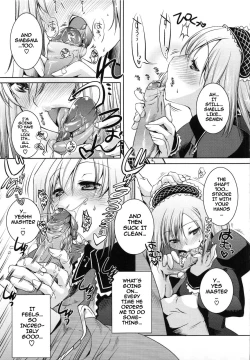 Page 30 of Sweet Lip