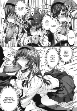 Page 64 of Sweet Lip