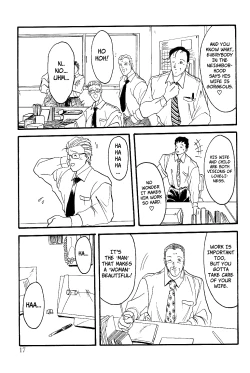 Page 16 of Scarlet Moment