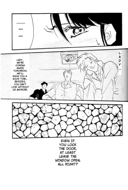 Page 32 of Scarlet Moment