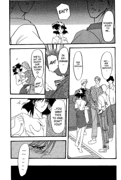 Page 60 of Scarlet Moment