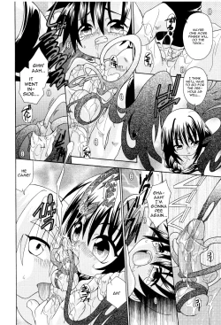 Page 10 of Night Fright