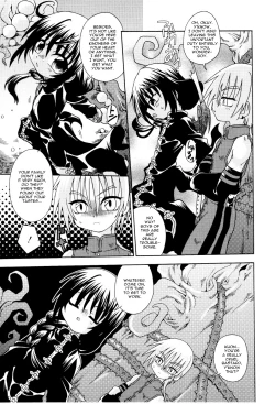 Page 3 of Night Fright