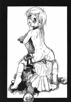 Page 31 of Oidemase 22