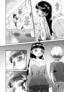Page 170 of Shinkon Shimai | Newly Weds Sisters