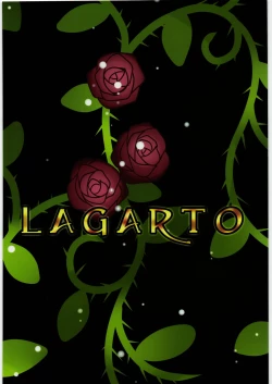 Page 26 of Ibara no Ori