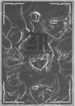 Page 27 of m Shoujo Set