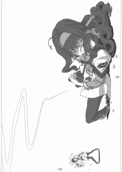 Page 127 of 2000-2009