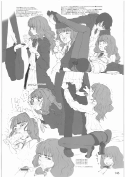 Page 145 of 2000-2009