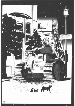 Page 41 of 2000-2009