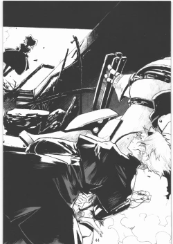 Page 43 of 2000-2009