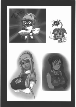 Page 28 of MACHWING '07'08'09