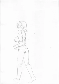 Page 2 of Futtou Challenge