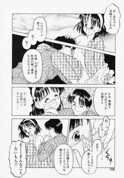 Page 106 of Endless Blue