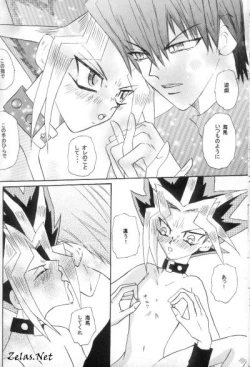 Page 14 of Roman Porno