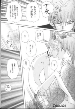 Page 17 of Roman Porno