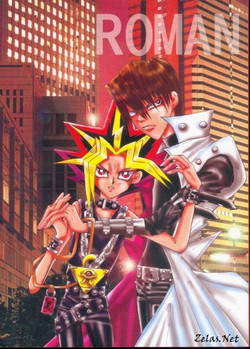 Download Roman Porno