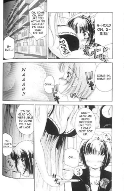 Page 65 of Fetish Doll 1