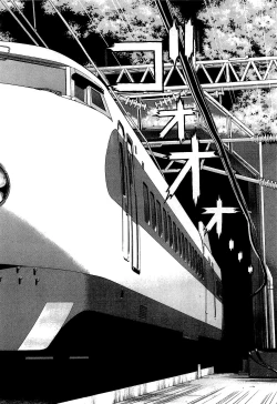 Page 133 of Angel - The Women Whom Delivery Host Kosuke Atami HealedVol.02