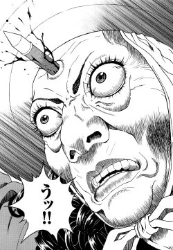 Page 186 of Angel - The Women Whom Delivery Host Kosuke Atami HealedVol.03