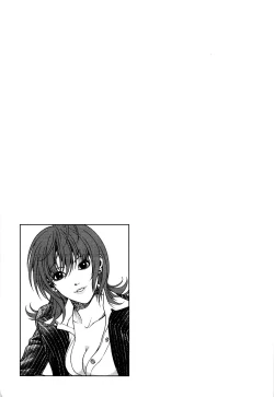 Page 204 of Angel - The Women Whom Delivery Host Kosuke Atami HealedVol.05